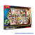 Box Coleção Mega Zygarde Ex - Equilíbrio Perfeito - Pokémon - Copag - Imagem 1