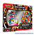 Deck Batalha de Liga - Mega Lucario EX - Pokémon - Copag - Imagem 1