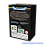 Combo de Booster Pokemon ME04 Caos Ascendente - Copag - Imagem 2