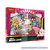 Box Pokemon Colecao Mega Luar - Mega Clefable - Pokémon - Copag - Imagem 1