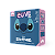 Jogo Eu Vi! - Stitch & Angel - Copag - Imagem 2