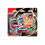 Blister Triplo Pokemon ME04 Caos Ascendente - Charmeleon - Copag - Imagem 1