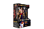 Vega - Street Fighter II Ultra - The Final Challengers - Jada Toys - Imagem 3