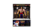 Vega - Street Fighter II Ultra - The Final Challengers - Jada Toys - Imagem 4