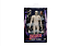 Mumia - Mummy Of Ankha - Scooby Doo - Jada Toys - Imagem 4