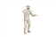Mumia - Mummy Of Ankha - Scooby Doo - Jada Toys - Imagem 2