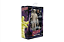 Mumia - Mummy Of Ankha - Scooby Doo - Jada Toys - Imagem 3