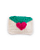 Kit de Acessórios para Cabelo Hello Kitty - Círculo - Imagem 5