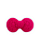 Kit de Acessórios para Cabelo Hello Kitty - Círculo - Imagem 4