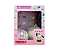Kit Amigurumi Coleção Hello Kitty and Friends - Pochacco - Círculo - Imagem 1