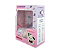 Kit Amigurumi Coleção Hello Kitty and Friends - Pochacco - Círculo - Imagem 4