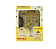 Kit Amigurumi Coleção Hello Kitty and Friends - Pompompurin - Círculo - Imagem 1