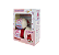 Kit Amigurumi Coleção Hello Kitty and Friends - My Melody - Círculo - Imagem 7