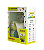 Kit Amigurumi Coleção Hello Kitty and Friends - Keroppi - Círculo - Imagem 4