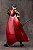 Red Robin - New 52 - ArtFX+ Statue - Kotobukiya - Imagem 6