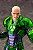Lex Luthor New 52 - Artfx+ Statue - Kotobukiya - Imagem 2