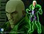 Lex Luthor New 52 - Artfx+ Statue - Kotobukiya - Imagem 9