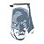 Luva Térmica de Algodão WB JL Core Batman Preto - 18 x 3 x 29 cm - Batman - Imagem 3