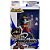 Pegasus Seiya - Serie 1 - Cavaleiros Do Zodíaco - Bandai/Fun - Imagem 3