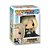 Tsunade - Pop! Animation - 730 - Naruto Shippuden - Funko - Imagem 2