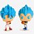 Goku & Vegeta (baseball) - Pop! - Dragon Ball Super - Funko - Imagem 1