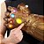 Manopla do Infinito - Avengers - Marvel Legends - E0491 - Hasbro - Imagem 8