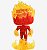 Human Torch - 559 - Fantastic Four 4 Marvel - Pop Funko - Imagem 2