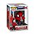 Mosquitor - Master of the Universe-He-man - 996 - Pop Funko - Imagem 2