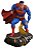 Superman - DC Comic Gallery - PVC Diorama - Diamond Select - Imagem 2