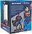 Superman - DC Comic Gallery - PVC Diorama - Diamond Select - Imagem 5