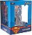 Superman - DC Comic Gallery - PVC Diorama - Diamond Select - Imagem 4