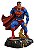 Superman - DC Comic Gallery - PVC Diorama - Diamond Select - Imagem 1