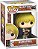 Kurapika - Hunter x Hunter - 653 - Pop! Animation - Funko - Imagem 2