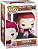 Hisoka - Hunter x Hunter - 652 - Pop! Animation - Funko - Imagem 2