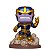 Thanos 6" - 556 - PX Exclusive - Pop! Funko - Imagem 1