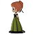 Anna - Coronation Style A - Q posket - Disney Characters - Imagem 2