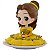 Belle - Sugirly A - Q posket - Disney Characters - Bandai - Imagem 3