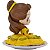 Belle - Sugirly A - Q posket - Disney Characters - Bandai - Imagem 6