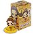 Belle - Sugirly A - Q posket - Disney Characters - Bandai - Imagem 7