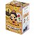 Belle - Sugirly A - Q posket - Disney Characters - Bandai - Imagem 8