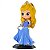 Princess Aurora - Sleeping Beauty (B Blue Dress) - Q Posket - Imagem 5
