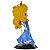 Princess Aurora - Sleeping Beauty (B Blue Dress) - Q Posket - Imagem 2