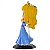 Princess Aurora - Sleeping Beauty (B Blue Dress) - Q Posket - Imagem 4