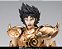 Capricorn Shura - Saint Cloth Myth EX - OCE - Saint Seiya - Imagem 3