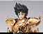 Capricorn Shura - Saint Cloth Myth EX - OCE - Saint Seiya - Imagem 6