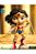 Wonder Woman - DC Comics - Minico - Iron Studios - Imagem 2