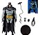 Batman: White Knight - DC Comics Multiverse - F00406 - Imagem 1