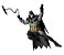 Batman: White Knight - DC Comics Multiverse - F00406 - Imagem 4