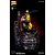 Wolverine by Marcio Takara - 1/4 Legacy Replica - Iron Studios - Imagem 5