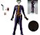 Joker - Batman: Arkham Asylum - DC Multiverse - F0025-3 - Imagem 4